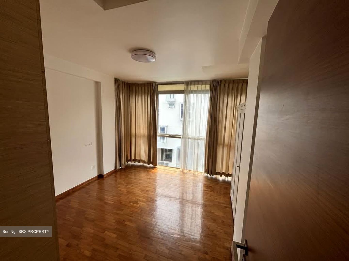 Springleaf Avenue (D26), Semi-Detached #582359241